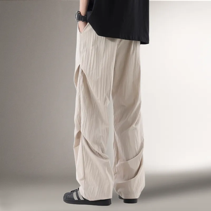 EMERICA Casual Pants Unisex-7