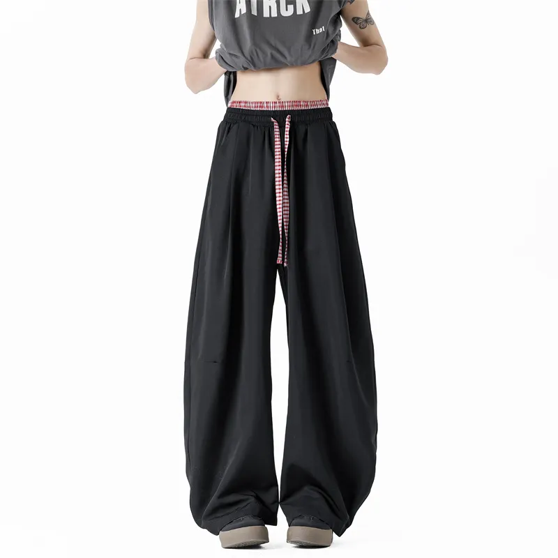 EMERICA Cargo Pants Unisex-2