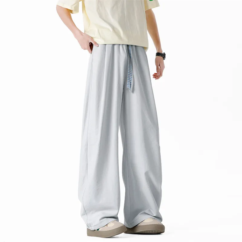 EMERICA Cargo Pants Unisex-9