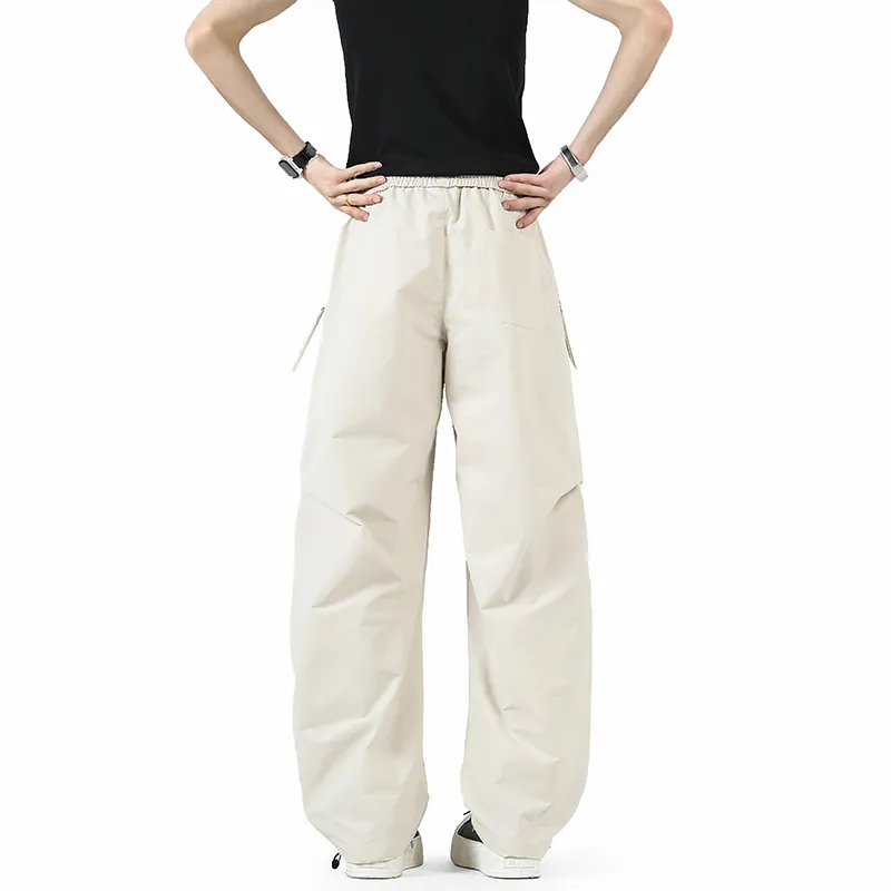 EMERICA Cargo Pants Unisex-5