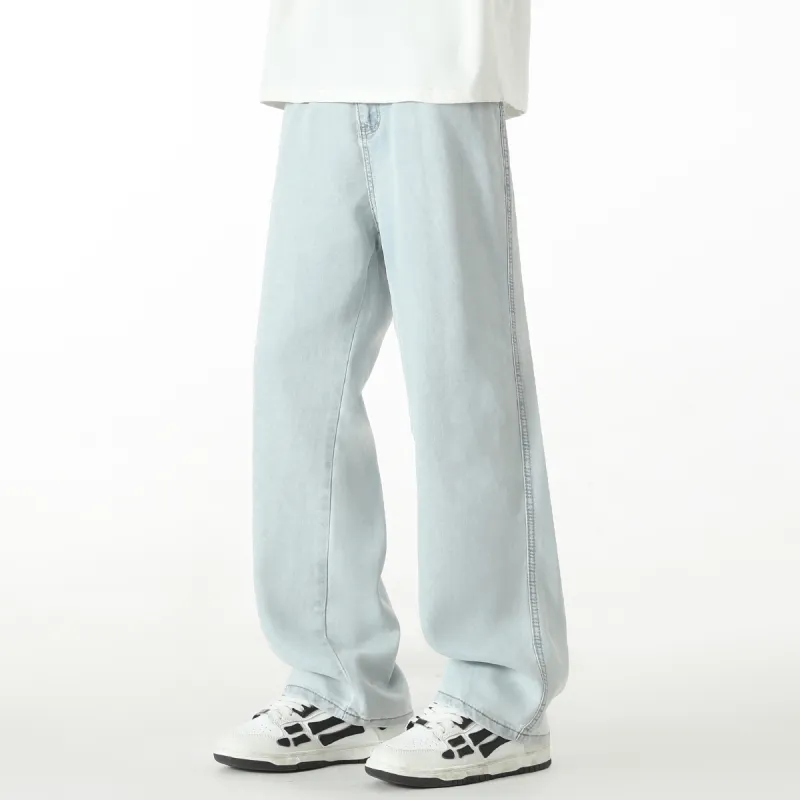 EMERICA Jeans Unisex-12