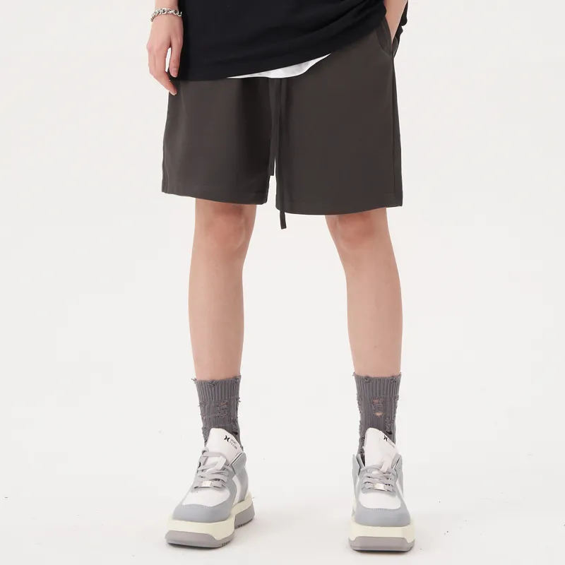 EMERICA Casual Shorts Unisex-9
