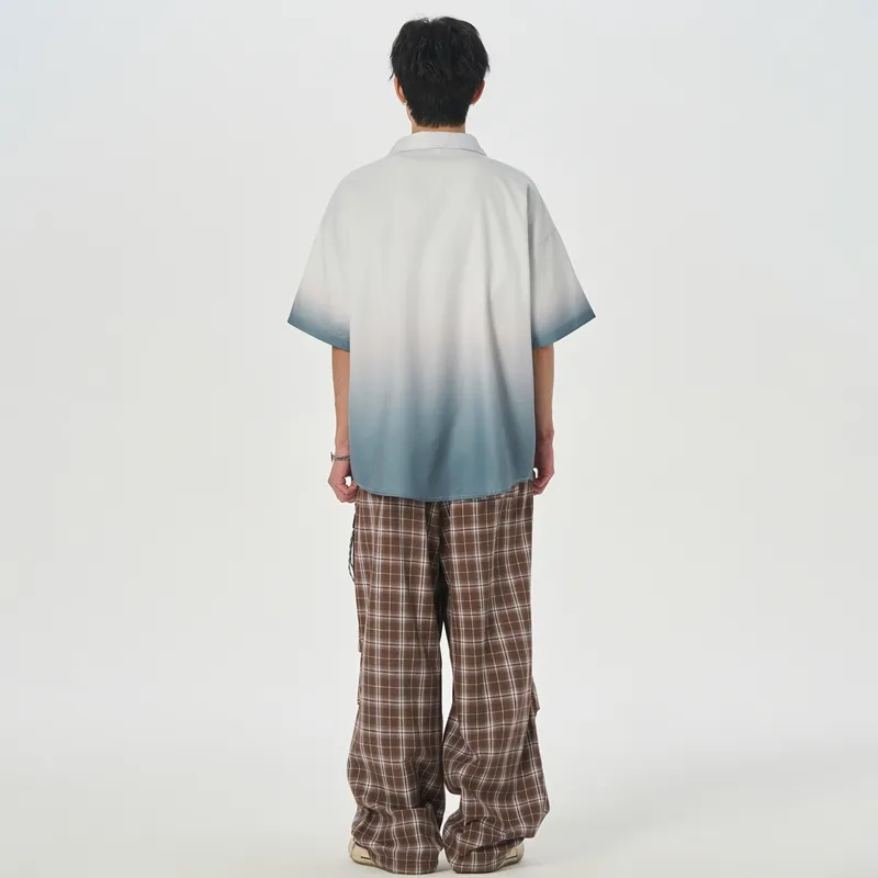 EMERICA Shirts Unisex-16