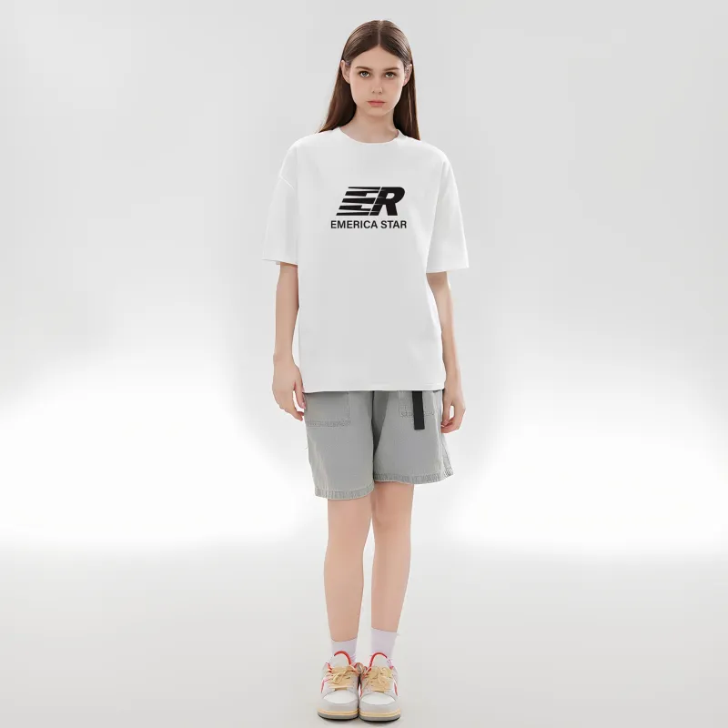 EMERICA T Shirts Unisex-7