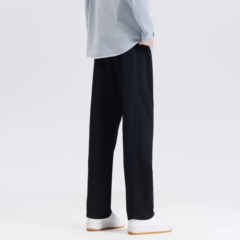 EMERICA Casual Pants Unisex-9