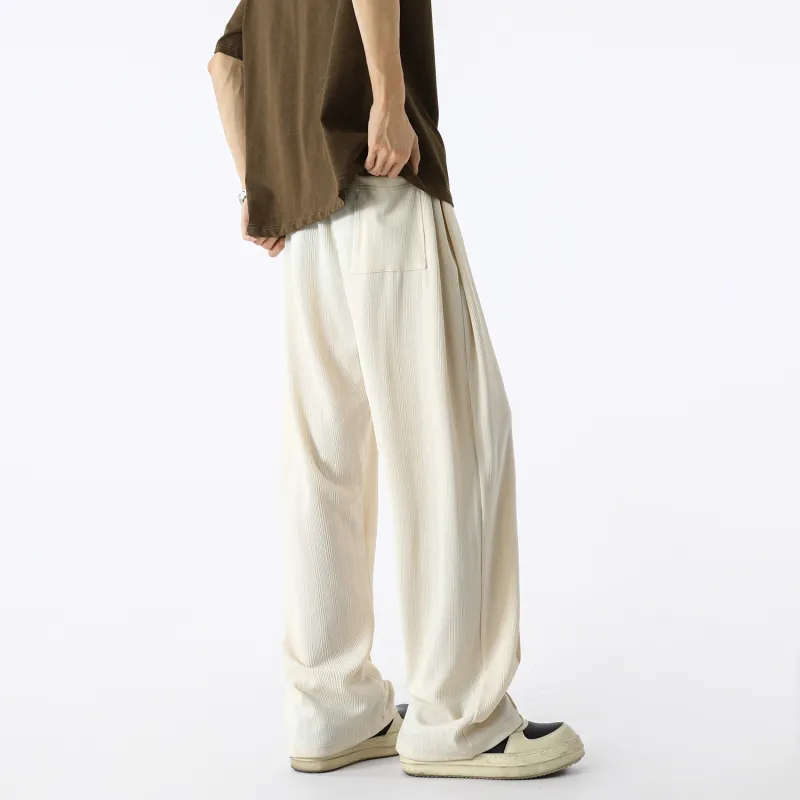 EMERICA Casual Pants Unisex-9