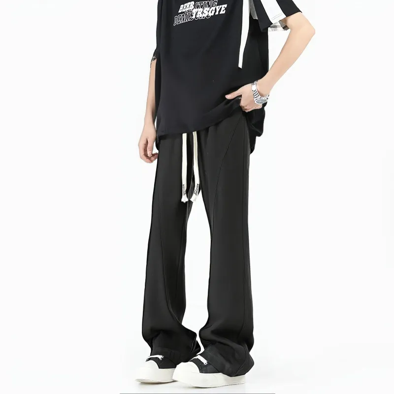EMERICA Jeans Unisex-15