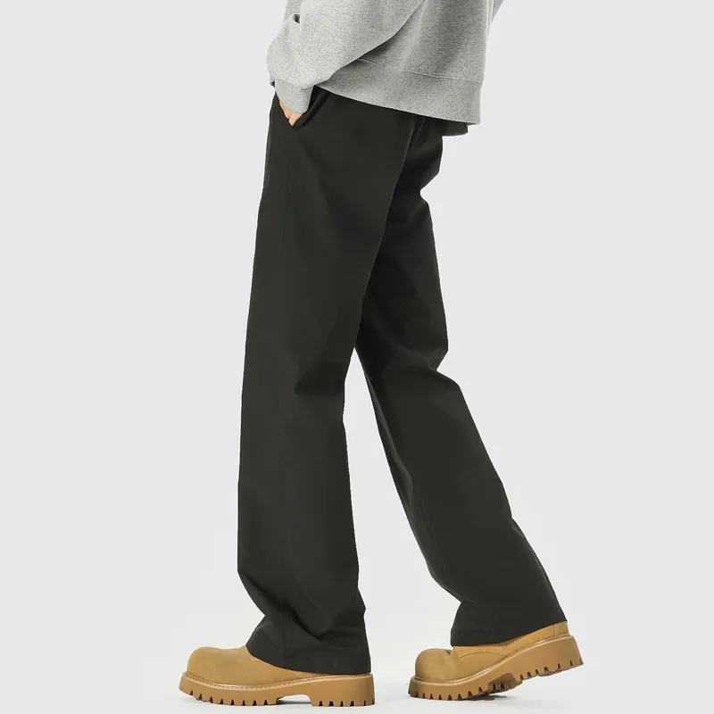EMERICA Casual Pants Unisex-5