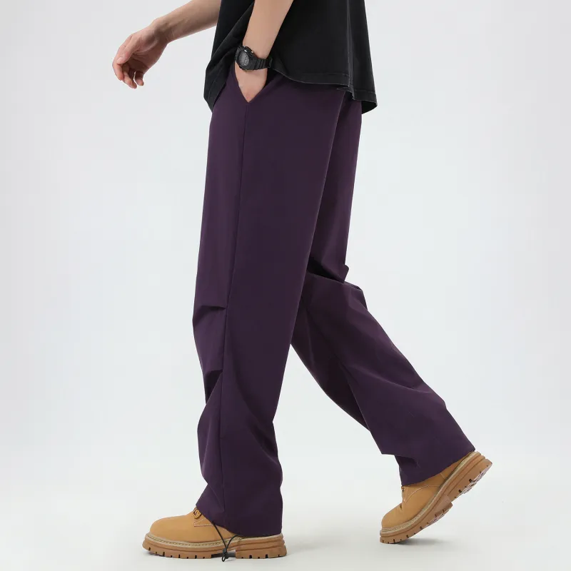 EMERICA Casual Pants Unisex-26