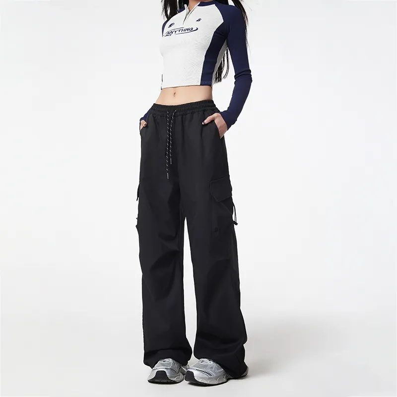 EMERICA Cargo Pants Unisex-11