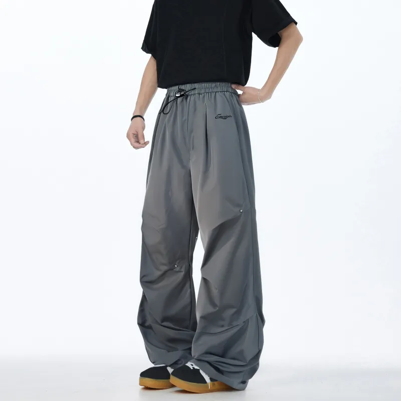 EMERICA Casual Pants Unisex-14