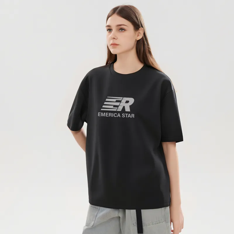 EMERICA T Shirts Unisex-3