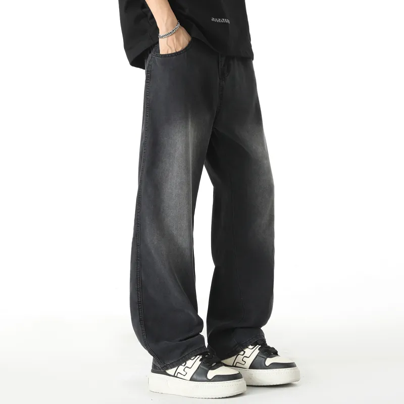 EMERICA Jeans Unisex-3