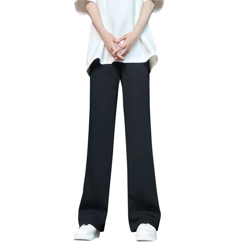 EMERICA Suit Trousers Unisex-2