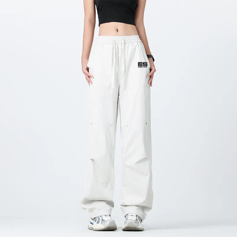 EMERICA Cargo Pants Unisex-6