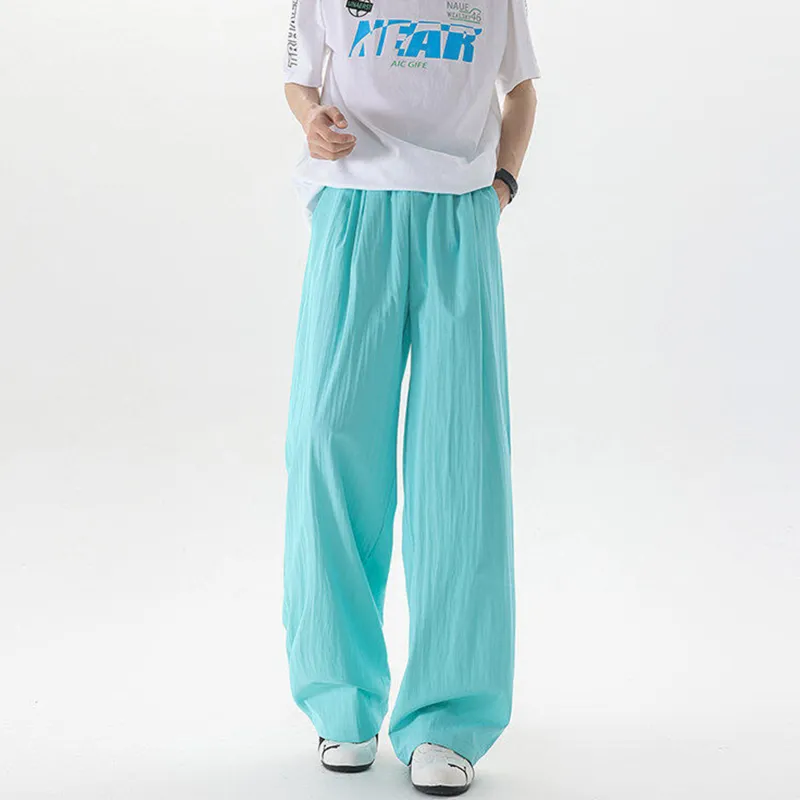 EMERICA Casual Pants Unisex-10
