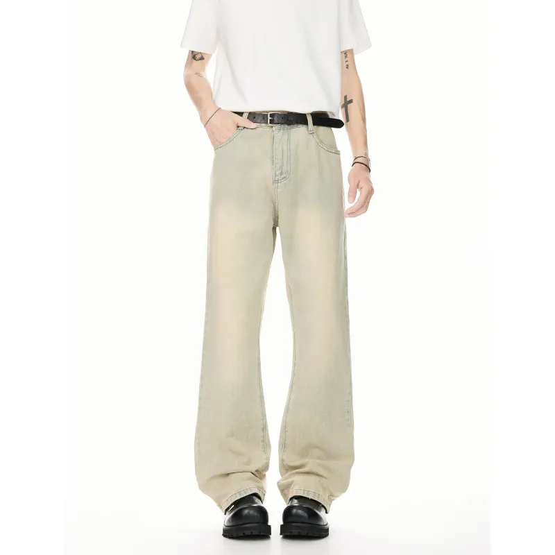 EMERICA Jeans Unisex-11