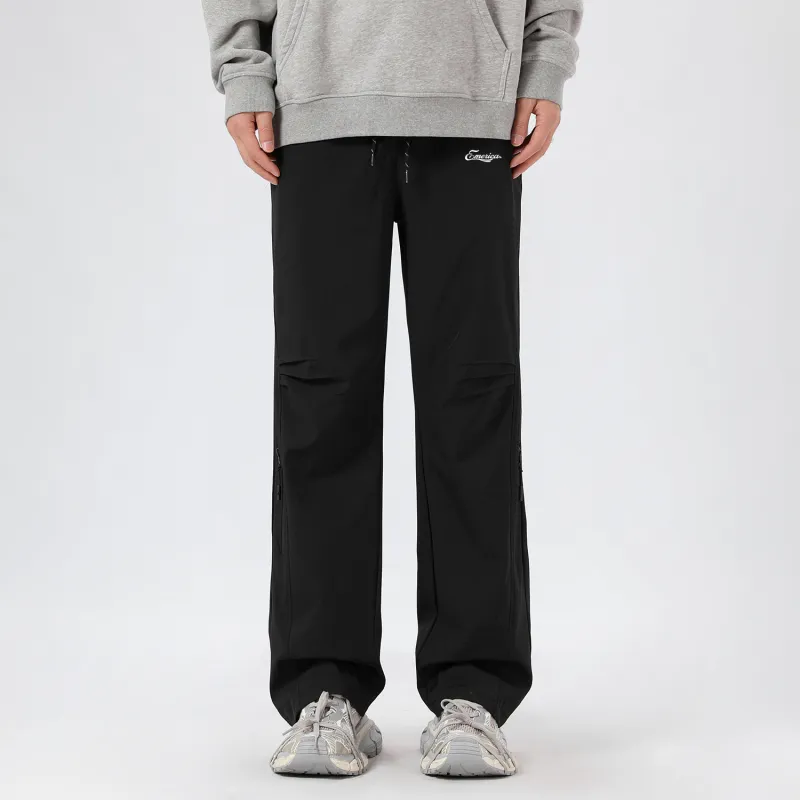 EMERICA Casual Pants Unisex-6