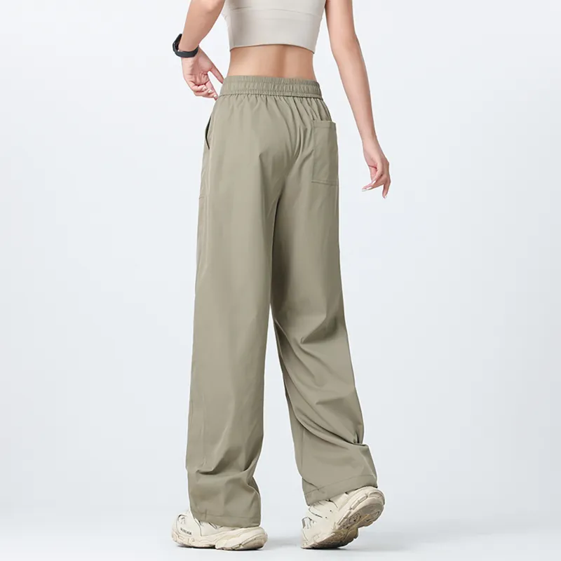 EMERICA Cargo Pants Unisex-11