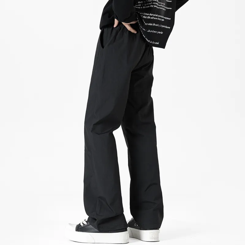 EMERICA Casual Pants Unisex-5