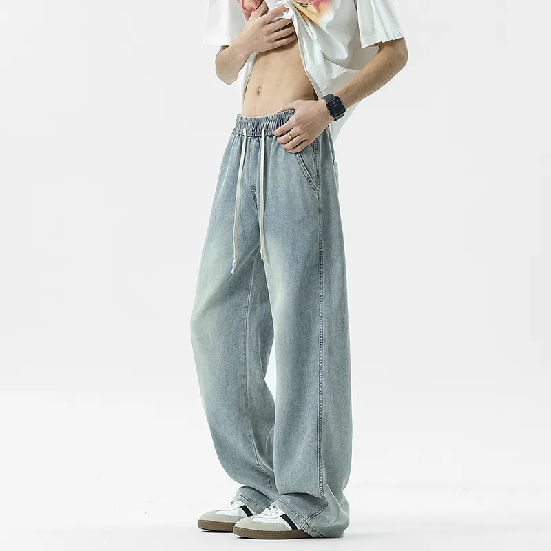 EMERICA Jeans Unisex-10
