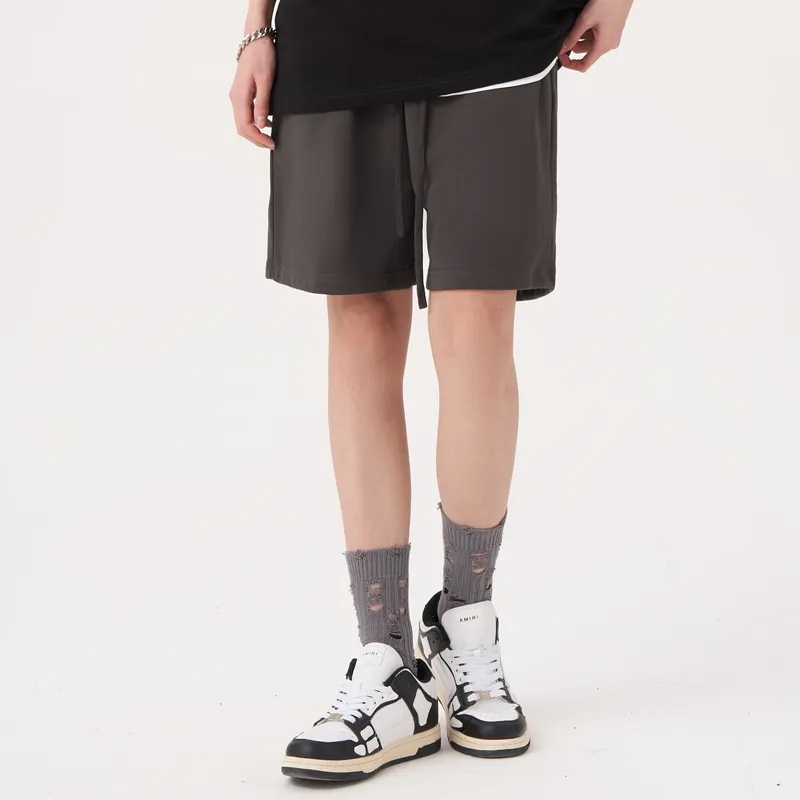 EMERICA Casual Shorts Unisex-8