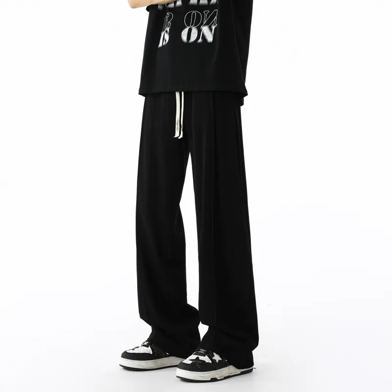 EMERICA Casual Pants Unisex-2