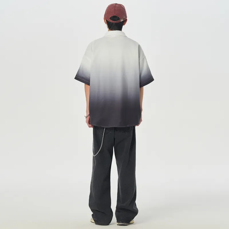 EMERICA Shirts Unisex-4