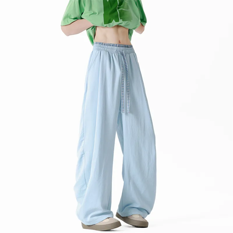 EMERICA Cargo Pants Unisex-16
