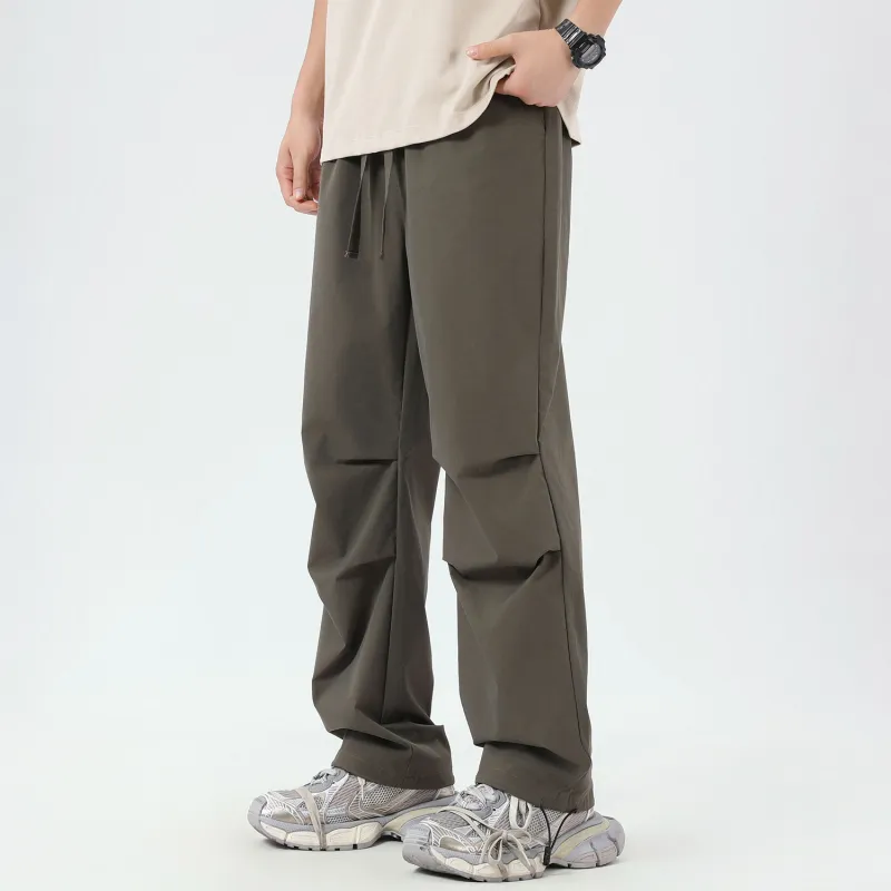 EMERICA Casual Pants Unisex-16