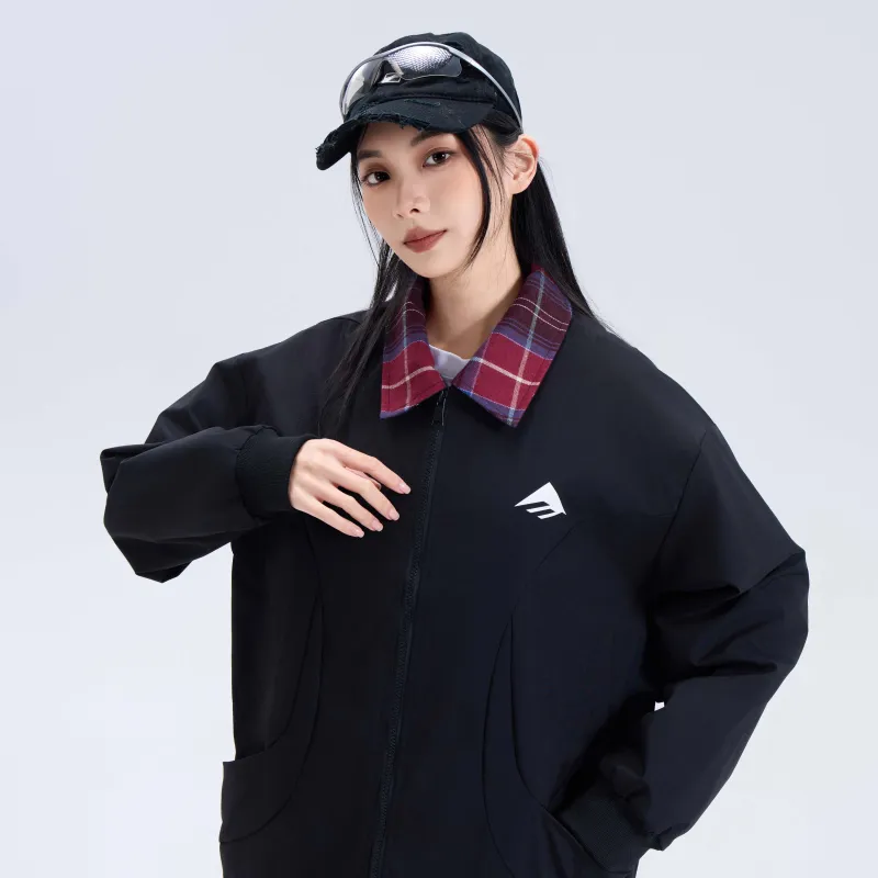 EMERICA Jackets Unisex-4