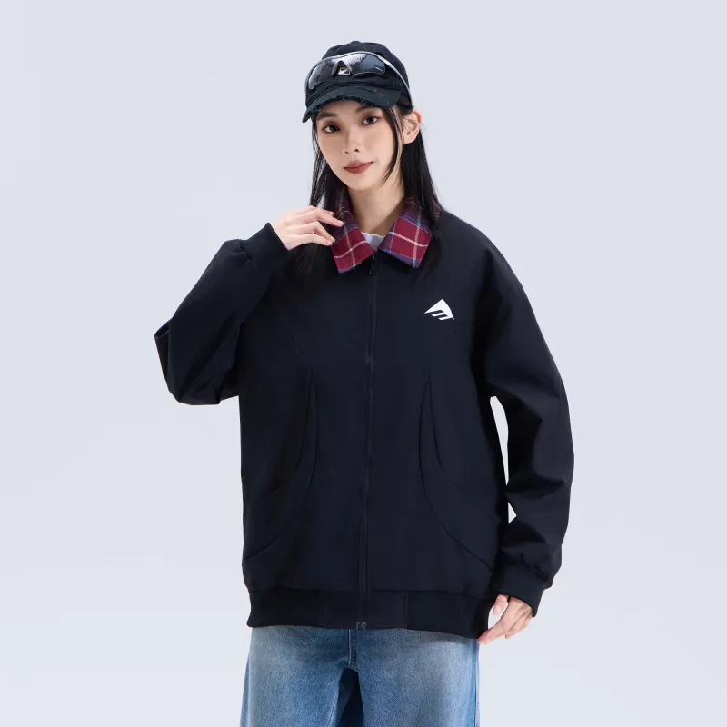 EMERICA Jackets Unisex-3