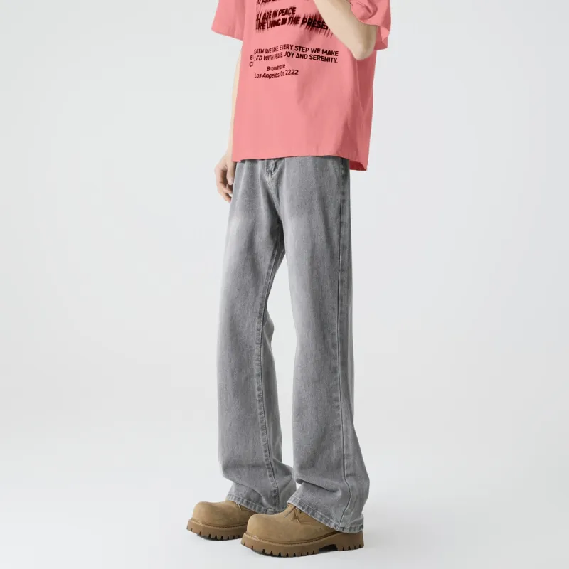 Kw X EMERICA Jeans Unisex-20