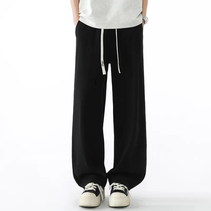 EMERICA x KW LIANMINGKUAN Jeans Unisex-15