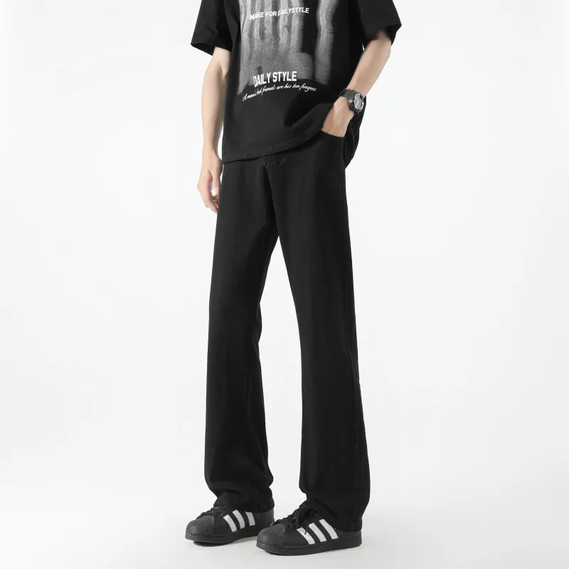 EMERICA Jeans Unisex-9