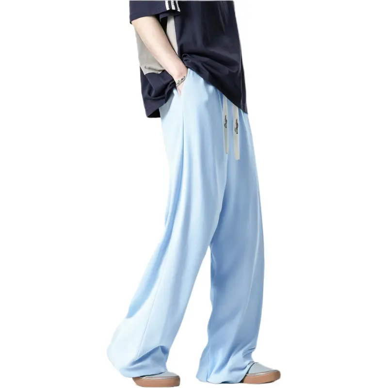 EMERICA Casual Pants Unisex-13
