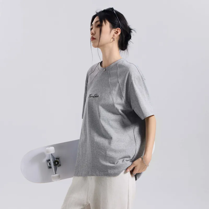 EMERICA T Shirts Unisex-5