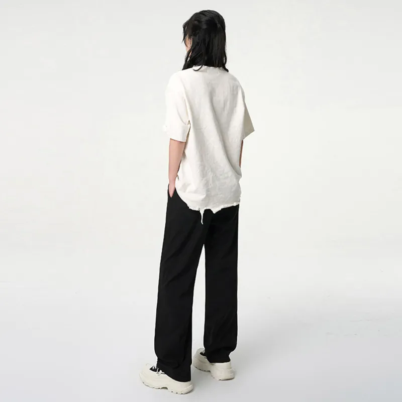 EMERICA Casual Pants Unisex-4