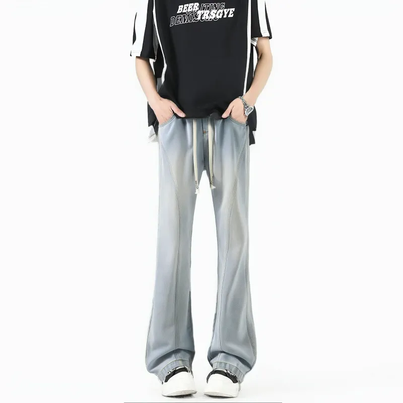 EMERICA Jeans Unisex-2