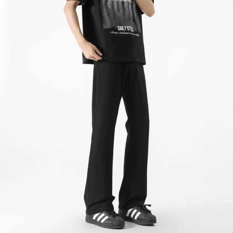 EMERICA Jeans Unisex-10