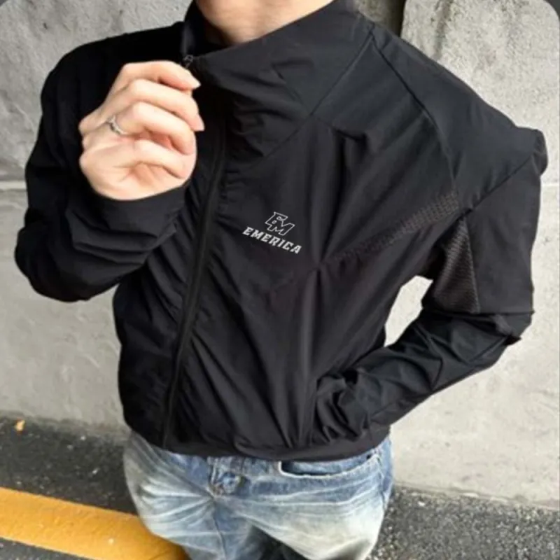 EMERICA Sun Protection Clothing Unisex-5