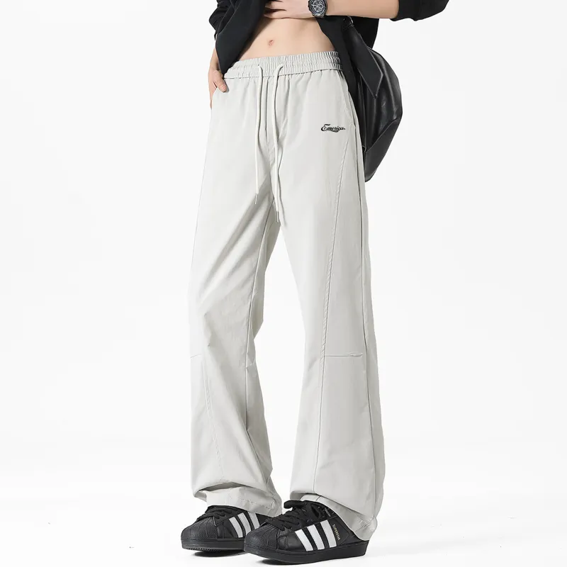 EMERICA Casual Pants Unisex-10