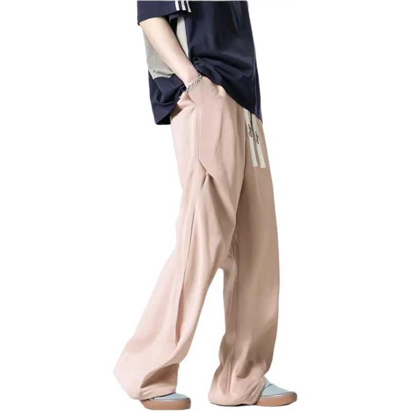 EMERICA Casual Pants Unisex-8