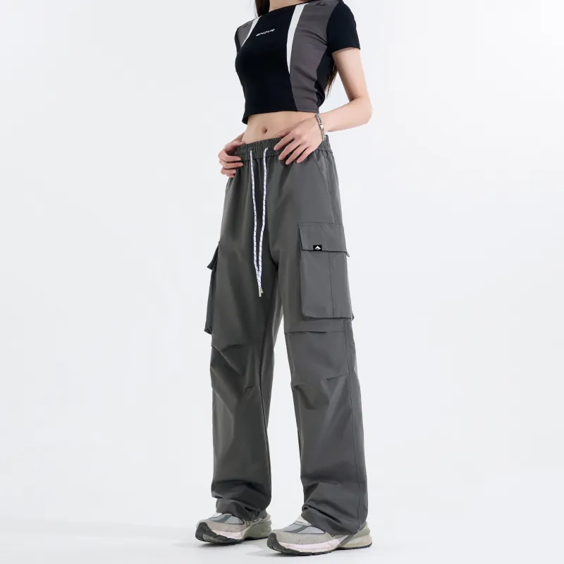 EMERICA Cargo Pants Unisex-19