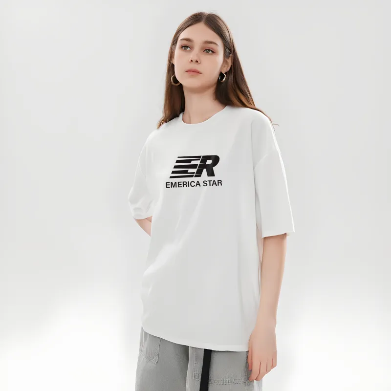 EMERICA T Shirts Unisex-8