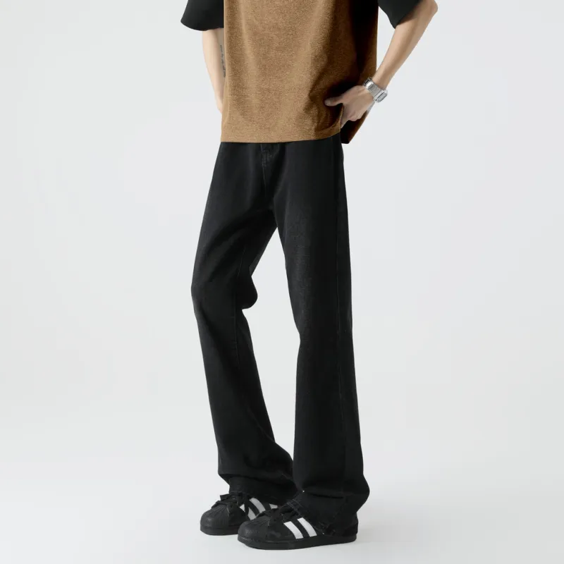 Kw X EMERICA Jeans Unisex-15