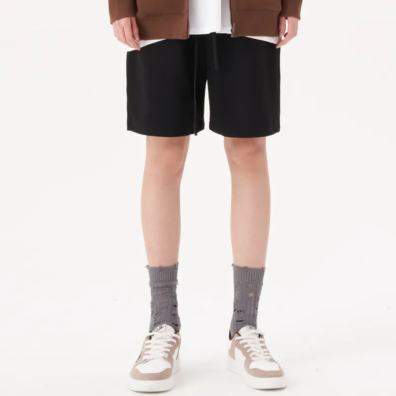 EMERICA Casual Shorts Unisex-3