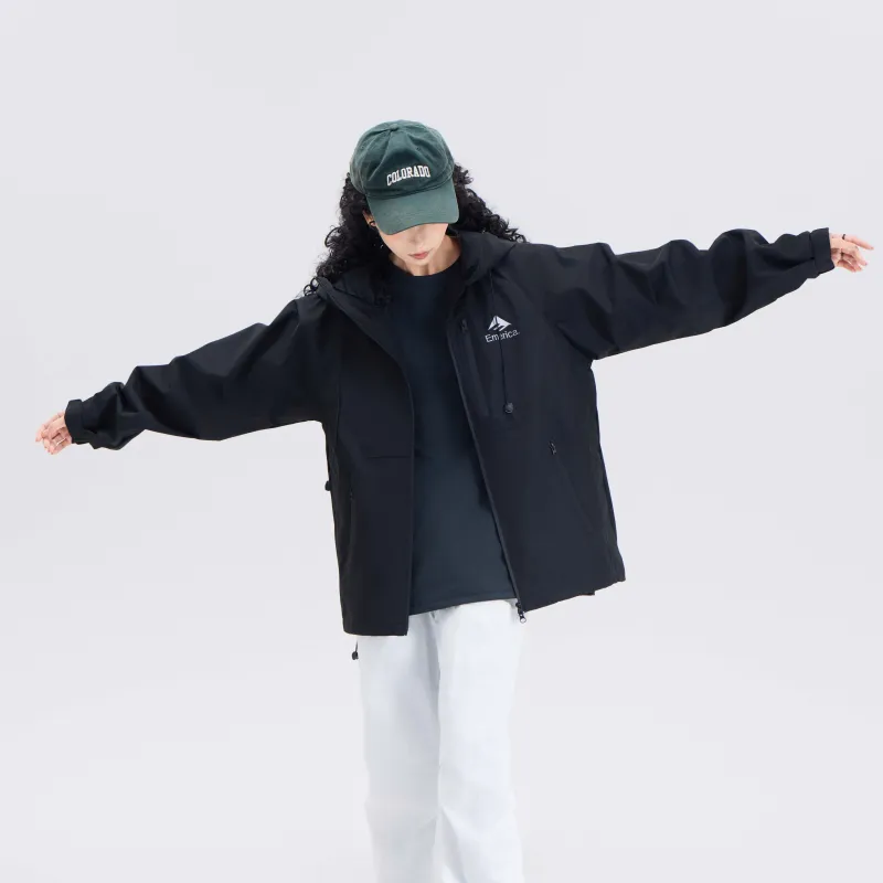 EMERICA Jackets Unisex-3