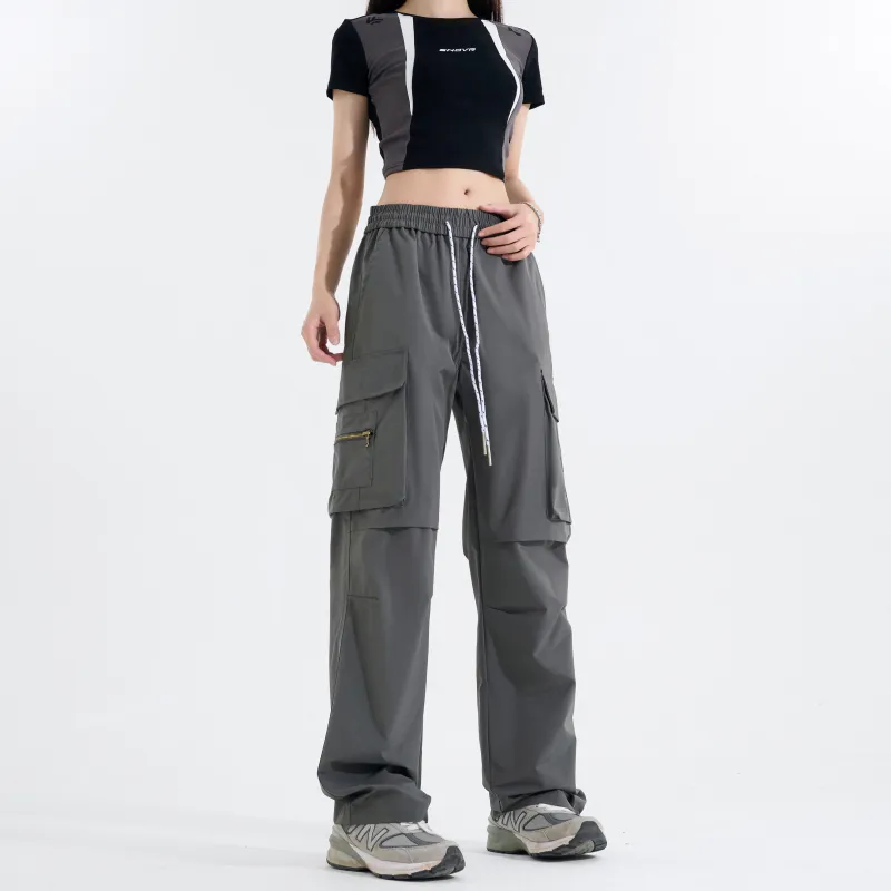 EMERICA Cargo Pants Unisex-21