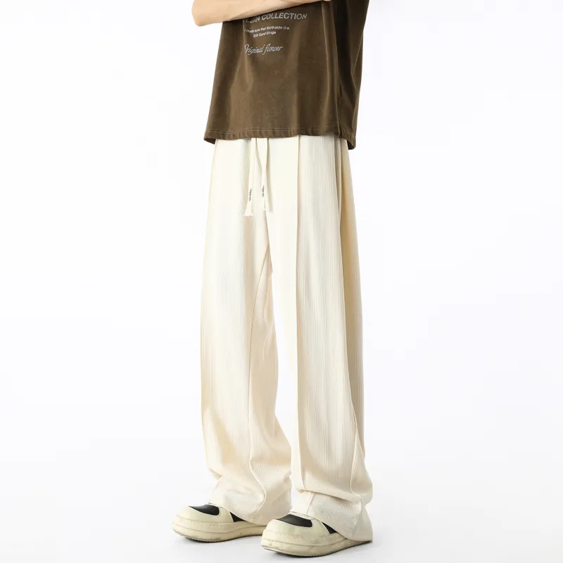 EMERICA Casual Pants Unisex-7